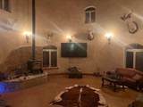 409 County Road 138 Rd - Photo 5