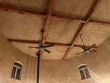409 County Road 138 Rd - Photo 6