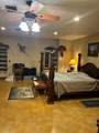 409 County Road 138 Rd - Photo 7