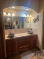 409 County Road 138 Rd - Photo 8
