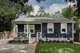 4004 Ridgelea Dr - Photo 1