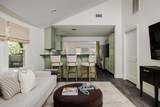 4004 Ridgelea Dr - Photo 10