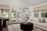 4004 Ridgelea Dr - Photo 11