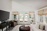 4004 Ridgelea Dr - Photo 12