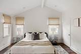 4004 Ridgelea Dr - Photo 13