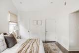 4004 Ridgelea Dr - Photo 14