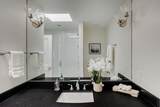 4004 Ridgelea Dr - Photo 16
