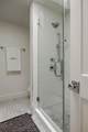 4004 Ridgelea Dr - Photo 17
