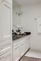 4004 Ridgelea Dr - Photo 18