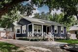 4004 Ridgelea Dr - Photo 2