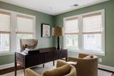 4004 Ridgelea Dr - Photo 19