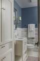 4004 Ridgelea Dr - Photo 23