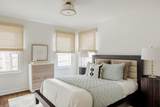 4004 Ridgelea Dr - Photo 25
