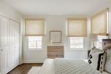 4004 Ridgelea Dr - Photo 26