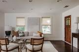4004 Ridgelea Dr - Photo 3