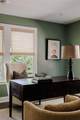 4004 Ridgelea Dr - Photo 31