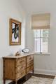 4004 Ridgelea Dr - Photo 33