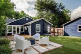 4004 Ridgelea Dr - Photo 34