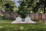 4004 Ridgelea Dr - Photo 35