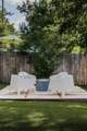 4004 Ridgelea Dr - Photo 36