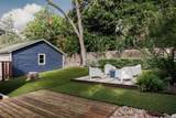 4004 Ridgelea Dr - Photo 37