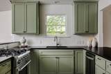 4004 Ridgelea Dr - Photo 8