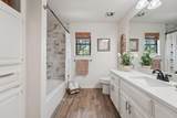 4113 Windflower Ln - Photo 18