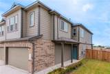 15220 Spruce Frost Cv - Photo 1