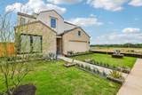 141 Christian Springs Dr - Photo 2