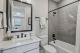141 Christian Springs Dr - Photo 20