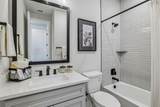 141 Christian Springs Dr - Photo 29