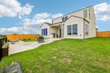 141 Christian Springs Dr - Photo 31