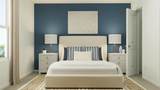 220 Mets Way - Photo 10