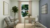 220 Mets Way - Photo 12