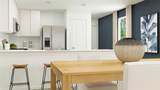 220 Mets Way - Photo 13