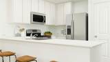 220 Mets Way - Photo 14
