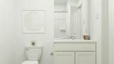 220 Mets Way - Photo 16