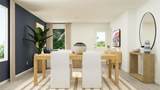 220 Mets Way - Photo 17