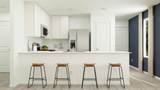 220 Mets Way - Photo 18