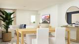 220 Mets Way - Photo 20