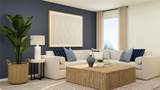 220 Mets Way - Photo 22