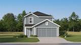 220 Mets Way - Photo 3