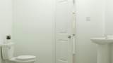 220 Mets Way - Photo 33