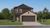 220 Mets Way - Photo 5