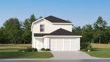 220 Mets Way - Photo 6