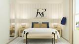 220 Mets Way - Photo 7