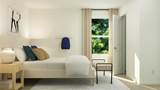 220 Mets Way - Photo 8