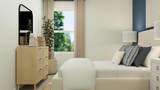 220 Mets Way - Photo 9