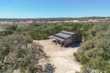 274 Ira Hill Rd - Photo 1