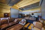 274 Ira Hill Rd - Photo 10